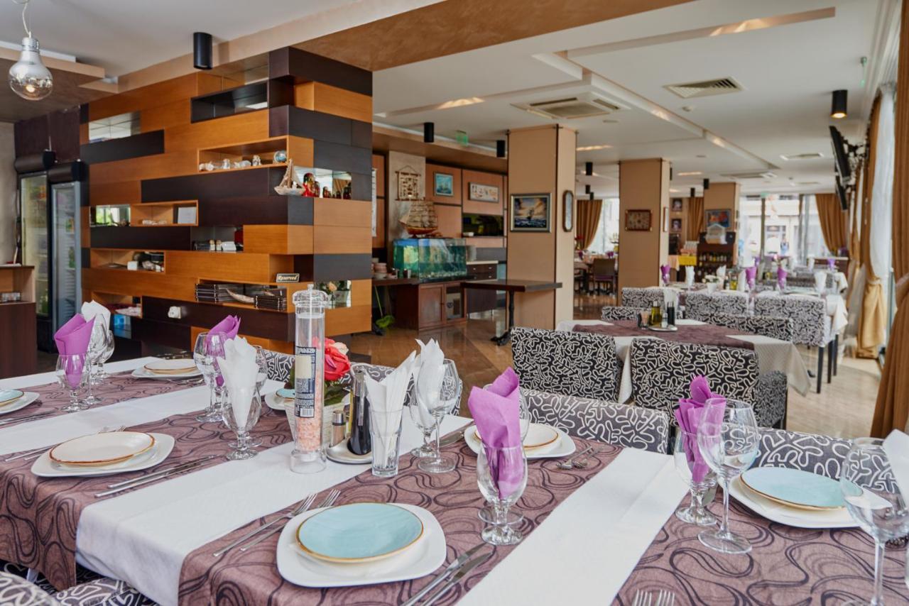 Hotel de apartamente Rose Gardens Boutique By Asteri 4*