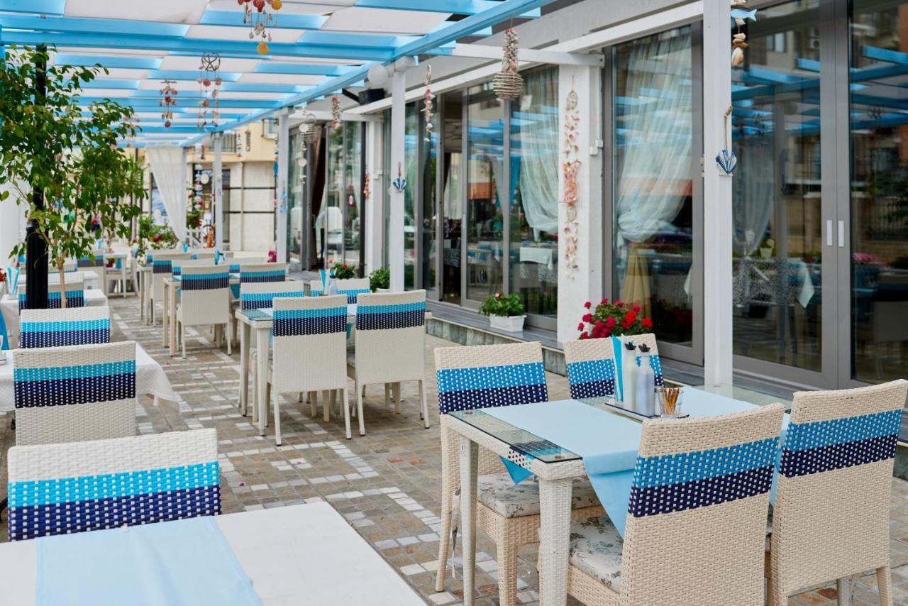 Rose Gardens Boutique By Asteri 4*