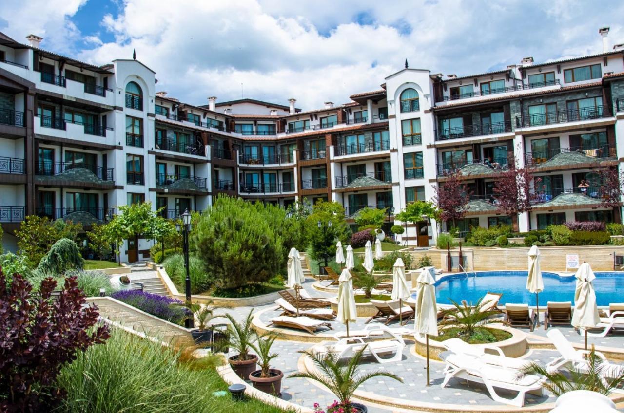 Rose Gardens Boutique By Asteri 4*