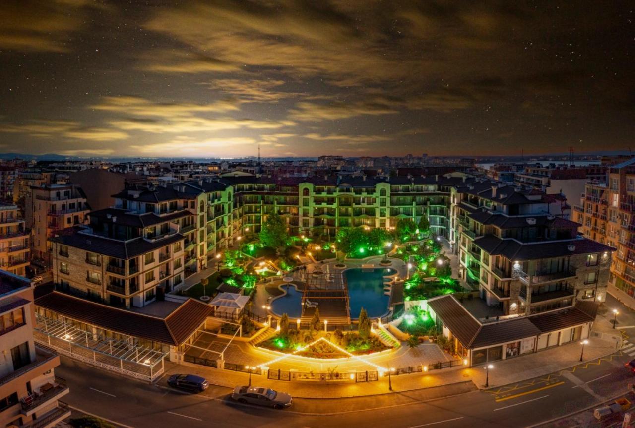 Apart Otel Rose Gardens Boutique By Asteri 4*