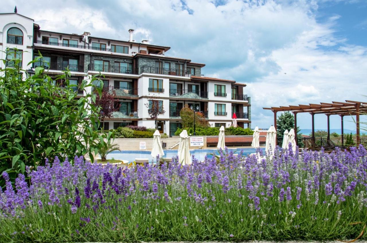 Apart Otel Rose Gardens Boutique By Asteri 4*